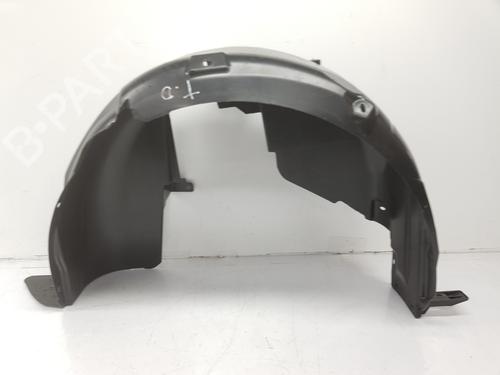 Used Wheel arch SEAT IBIZA V (KJ1, KJG) 1.0 MPi (80 hp) 14113547