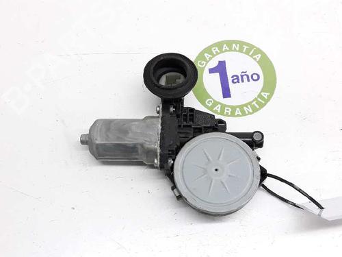Used Right rear window motor TOYOTA LAND CRUISER PRADO (_J12_) 3.0 D-4D (KDJ120, KDJ125, KDJ121) (173 hp) 7651234