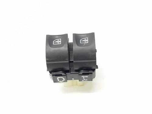 Left front window switch RENAULT EXPRESS Box Body/MPV | BP40514721I27 - Image 7