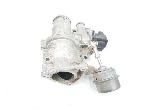 Egr LAND ROVER RANGE ROVER SPORT II (L494) 3.0 TDV6 4x4 | BP6426110M69 
