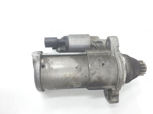 Starter SEAT IBIZA V (KJ1, KJG) 1.0 TSI | BP15616479M8 