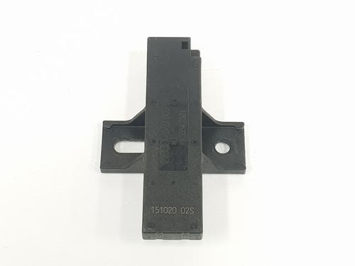 Elektronische module AUDI A4 B9 Avant (8W5, 8WD) 3.0 TDI quattro (272 hp) 16830391