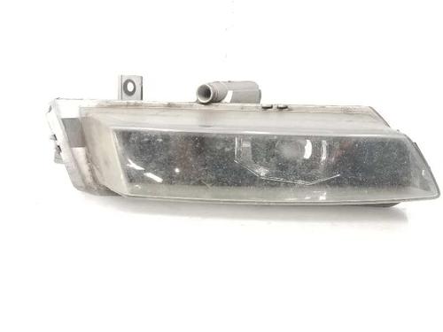 Used Right front fog light BMW 1 (E87) 118 d (143 hp) 7580783