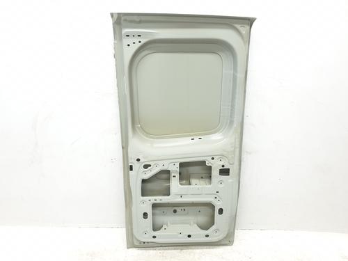 Left rear door RENAULT TRAFIC III Van (FG_) 1.6 dCi 140 (FGMA, FGMC) | BP29630663C4 