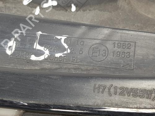 Left headlight CHEVROLET EPICA (KL1_) 2.0 D | BP17178147C28 