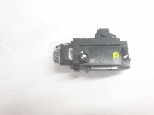Other AUDI A4 B8 (8K2) | BP36206614O1 - Image 5