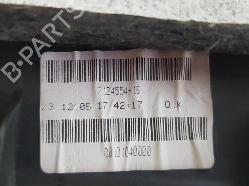 Glove box BMW 1 (E87) 120 d | BP11218440C95 
