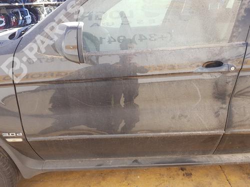 Servo brake BMW X5 (E53) 3.0 d | BP10570205M42  - Image 33