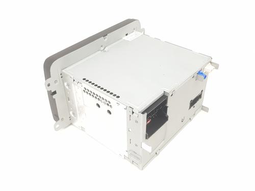 Elektronik Modul VW SCIROCCO III (137, 138) 1.4 TSI | BP20194112M83