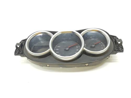 Instrument cluster DACIA LODGY (JS_) | BP40236200C47 - Image 2