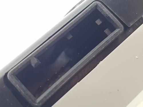 Interior roof light VW GOLF VIII (CD1, DA1) 1.5 eTSI | BP29723377I8 