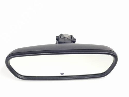 Espelho interior OPEL CROSSLAND X / CROSSLAND (P17, P2QO) 1.2 (75) (82 hp) 31136569