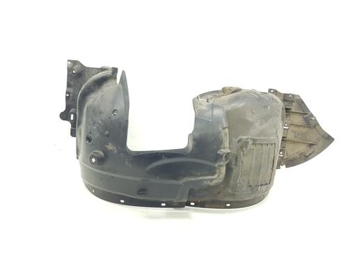 Used Wheel arch BMW X1 (E84) xDrive 18 d (143 hp) 29630656