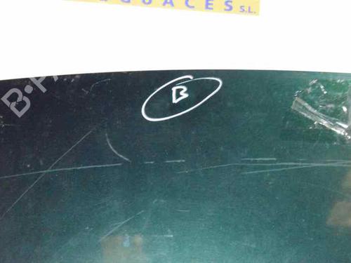 Hood SEAT ALHAMBRA (7V8, 7V9) 1.9 TDI | BP1326504C1 