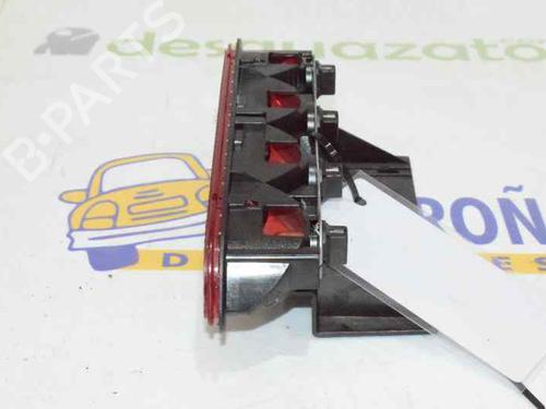 Rear center light MERCEDES-BENZ A-CLASS (W168) A 170 CDI (168.009, 168.109) | BP10976160I39 