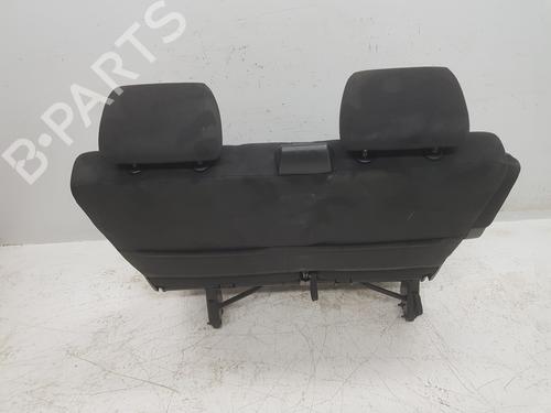  - Image 5