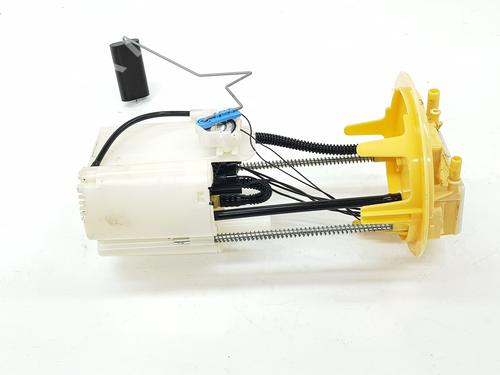Fuel pump CITROËN BERLINGO (ER_, EC_) 1.5 BlueHDi 100 | BP37161371M76 - Image 2