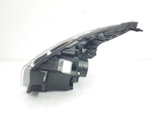Right headlight RENAULT TRAFIC III Van (FG_) 2.0 dCi 120 (FGMN) | BP16238254C29 