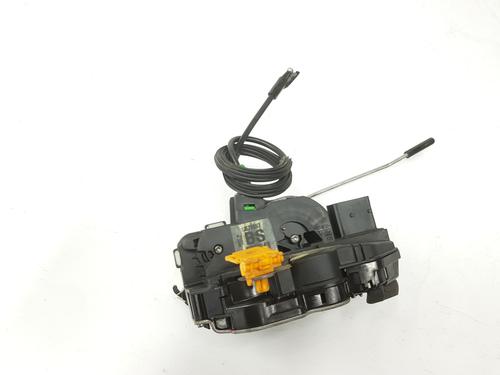 Rear left lock OPEL INSIGNIA A (G09) 1.6 CDTi (68) | BP8167946C100 