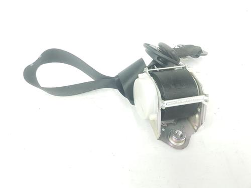 Front right seatbelt BMW X3 (E83) xDrive 20 d | BP10150992I25 