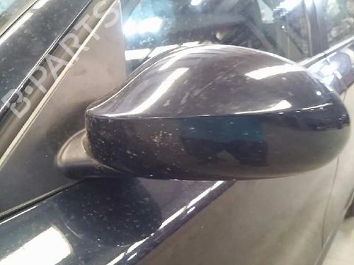 Right front window motor BMW 1 (E87) 118 d | BP5588255E20 