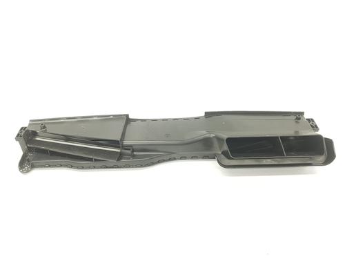 Rør SEAT ARONA (KJ7, KJP) 1.0 TSI | BP15210971M125 