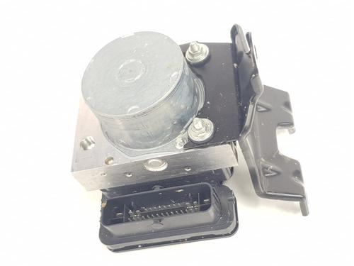 Used ABS pump VW CRAFTER Van (SY_, SX_) [2016-2025]  29535773