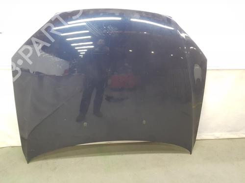 Used Hood FORD MONDEO III Saloon (B4Y) 2.0 TDCi (130 hp) 9160344