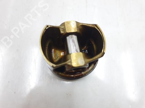 Used Other Other 37014715 37014715