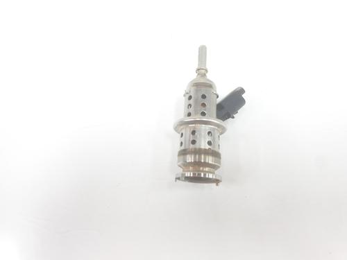 Injector CITROËN C4 III (BA_, BB_, BC_) 1.5 BlueHDi 130 (BBYHZB) | BP36569948M100 - Image 3