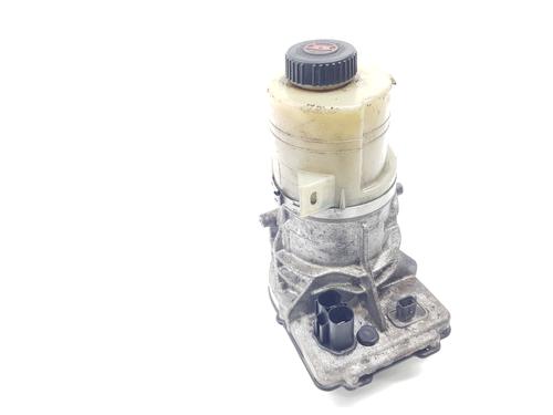 Steering pump NISSAN NV300 Van (X82) 1.6 dci 95 | BP31840827M99
