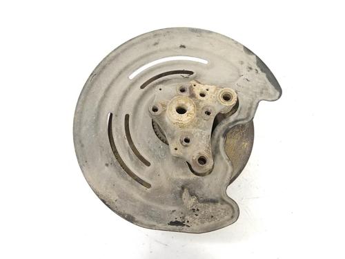 Used Right rear steering knuckle NISSAN PRIMASTAR Van (X83) 1.9 dCi 80 (82 hp) 8267520