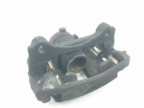 Right rear brake caliper CITROËN JUMPER II Van 2.0 BlueHDi 130 | BP16853718M106 