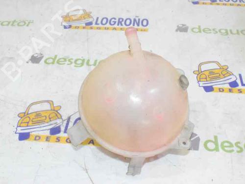 Expansion tank SEAT LEON (1P1) 2.0 TDI | BP1636489C120 