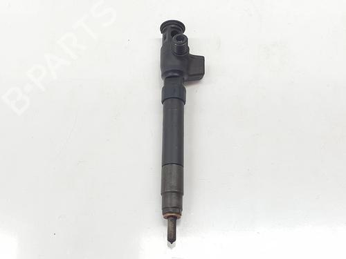 Used Injector Injector 37801842 37801842