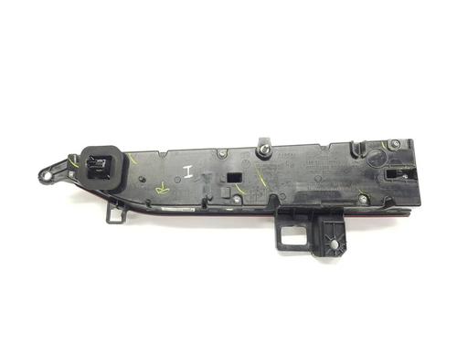 Left tailgate light BMW X6 (G06, F96) xDrive 30 d Mild-Hybrid | BP39658002C79 - Image 4