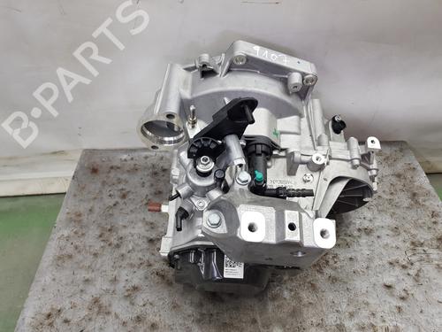 Gearbox SEAT ARONA (KJ7, KJP) 1.0 TSI | BP36381598M3 - Image 3