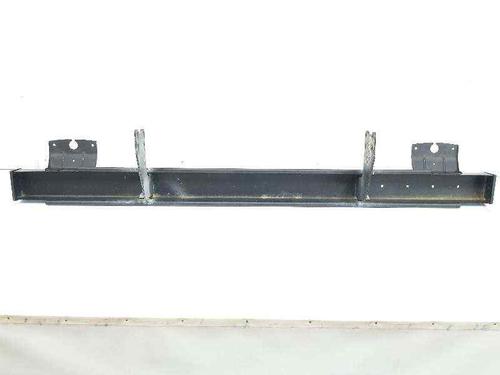 Rear bumper MERCEDES-BENZ SPRINTER 3-t Van (B906)  | BP10366407C8
