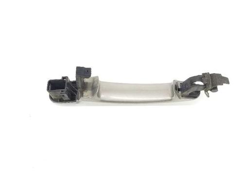 Rear right exterior door handle SEAT TOLEDO IV (KG3) 1.6 TDI | BP7577720C130 