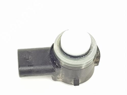 Other SEAT ARONA (KJ7, KJP)  | BP27880076O1 