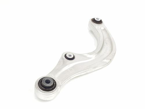 Other CUPRA BORN (K11) 63 | BP33464671O1 - Image 4