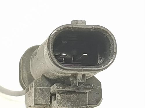 Electronic sensor FIAT PANDA (312_, 319_)  | BP31593881M84 