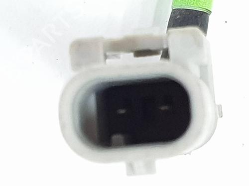 Sensor electrónico KIA CEED (CD) | BP38709033M84 - Image 2