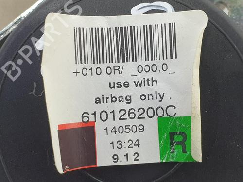 Front right seatbelt BMW 5 (F10) 520 d | BP8746000I25 