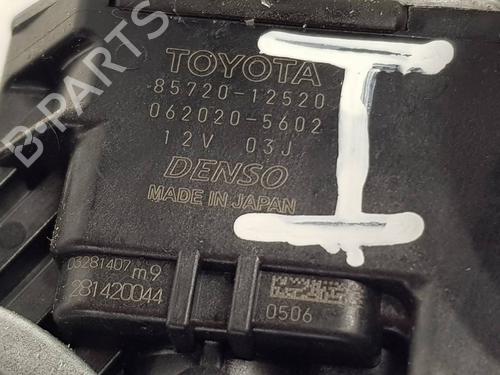 Front left window mechanism TOYOTA RAV 4 V (_A5_, _H5_) | BP40435699C22 - Image 4