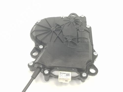 Tailgate lock BMW 3 Touring (F31) 320 d | BP17044069C101 