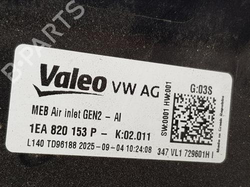 Other CUPRA BORN (K11) 63 | BP33464632O1 - Image 6