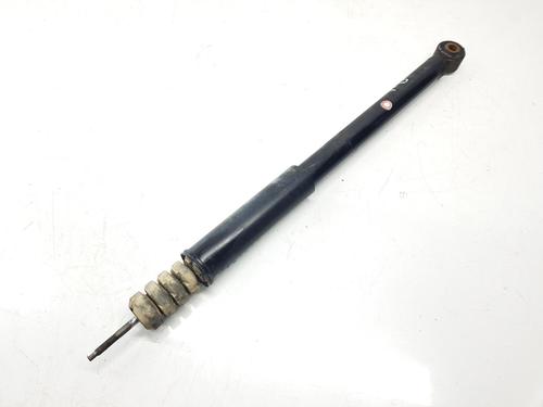 Right rear shock absorber DACIA DUSTER (HS_) 1.5 dCi 4x4 (HSMC, HSMD) | BP7553687M19