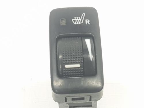 Used Switch TOYOTA LAND CRUISER PRADO (_J12_) 3.0 D-4D (KDJ120, KDJ125) (166 hp) 15080222