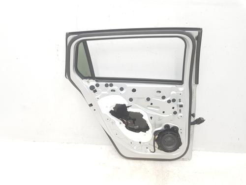 Left rear door OPEL ASTRA L Sports Tourer (OV5) 1.2 (FRHNPJ) | BP24610509C4 